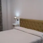 Boutique Bajamar
