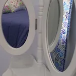 Guest house Boutique Bajamar