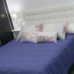 Guest house Boutique Bajamar Nerja