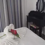 Guest house Boutique Bajamar