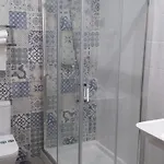 Boutique Bajamar Nerja
