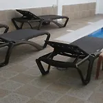 Guest house Boutique Bajamar 3*