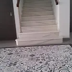 Guest house Boutique Bajamar Nerja