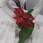 Guest house Boutique Bajamar