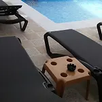 Boutique Bajamar Nerja