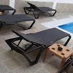 Guest house Boutique Bajamar