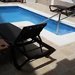 Boutique Bajamar Nerja