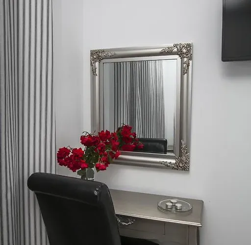 Boutique Bajamar Nerja