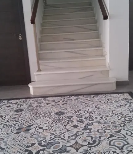 Gæstehus Boutique Bajamar Nerja